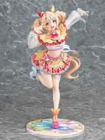 Fusaichi Pandora 8