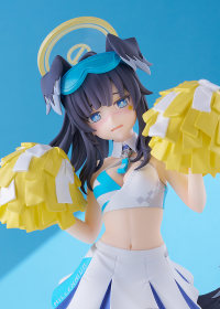 POP UP PARADE Hibiki (Cheer Squad): Memorial Lobby Ver. 3