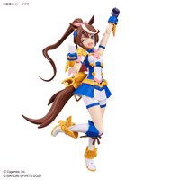 30MS Tokai Teio from Umamusume: Pretty Derby 3