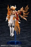KOTOBUKIYA XenoAlma Flame Straile - ARCANADEA - photo 7