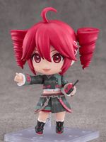 Nendoroid Kasane Teto: VOICEPEAK Ver. 4