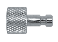 QUICK DISCONNECT SET WITH AIR CONTROL VALVE 3