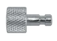 SPARMAX QUICK DISCONNECT SET WITH AIR CONTROL VALVE - Airbrushes - photo 3