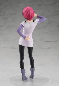 GOOD SMILE COMPANY POP UP PARADE Gowther - The Seven Deadly Sins - photo 6