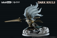 Dark Souls The Nameless King 7