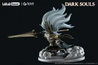 EMONTOYS Dark Souls The Nameless King - Video Games - photo 7