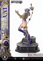Real Elite Masterline SOULCALIBUR Ⅵ IVY Ultimate Version			 35