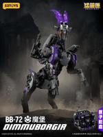 BB-72 BESATBOX DIMMUBORGIR 4