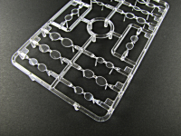 Glasses Accessories 1 (Clear) 5