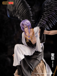 Kujaku 8