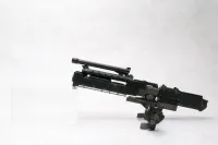 KOTOBUKIYA ARMORED CORE WEAPON UNIT 018 - ARMORED CORE - photo 11