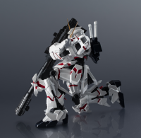 RX-0 UNICORN GUNDAM RENEWAL "Mobile Suit Gundam Unicorn" 13
