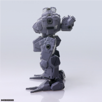STRUCTURE ARTS PLUS 1/72 SCALE PLASTIC MODEL KIT SERIES Additional Selection Vol. 1 6