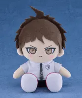 GOOD SMILE COMPANY Chocopuni Plushie Ibuki Mioda - Danganronpa - photo 2