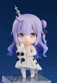 GOOD SMILE COMPANY Nendoroid Unicorn - Azur Lane - photo 1