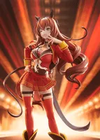 Claynel Maruzensky Signature Racewear Ver. 1/7 Scale Figure - Umamusume: Pretty Derby - photo 11