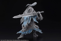 ARTORIAS of The Abyss 13