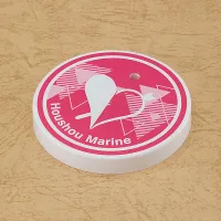 GOOD SMILE COMPANY Nendoroid Houshou Marine(re-run) - hololive production - photo 7