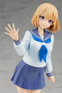 GOOD SMILE COMPANY POP UP PARADE Sachi Umino - A Couple of Cuckoos - photo 7