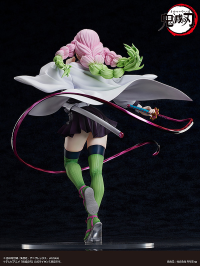 Mitsuri Kanroji 7