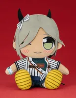 GOOD SMILE COMPANY Kuripan Plushie Rupa - GIRLS BAND CRY - photo 1