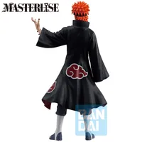 BANDAI Pain - NARUTO - photo 3