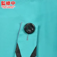 GOOD SMILE COMPANY Hatsune Miku Hooded Jacket - Hatsune Miku - photo 8