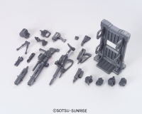 System Weapon 001 2