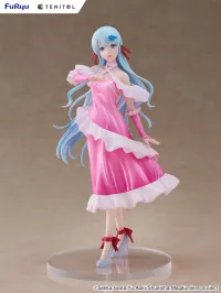 FuRyu TENITOL Aoi Lily - Magilumiere Magical Girls Inc. - photo 9