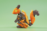 BD-08 SKY TAIL 12