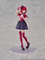 KADOKAWA PLASTIC MODEL SERIES 【OSHI NO KO】 Kana Arima 4