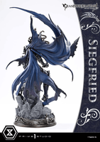 Concept Masterline GRANBLUE FANTASY Siegfried Deluxe Version 15
