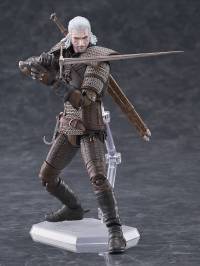 figma Geralt 7