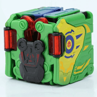 BB-50 BEASTBOX KITE-MOSS 5