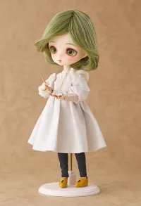 GOOD SMILE COMPANY Harmonia bloom Coco - Witch Hat Atelier - photo 4