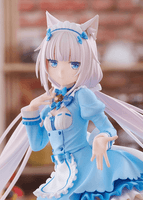 POP UP PARADE Vanilla: Winter Clothes Ver. L Size 2