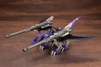 KOTOBUKIYA EZ-005 REDLER BC - ZOIDS - photo 4