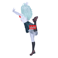 MY HERO ACADEMIA GLITTER&GLAMOURS-TORU HAGAKURE-(ver.B) 3