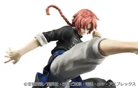 MegaHouse G.E.M. Series Gintama Kamui Ver.2 （Limited Repeat） - Gintama - photo 9