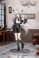 Myethos Arknights - Rhodes Kids Series Lappland - Arknights - photo 1