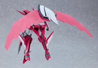 MODEROID Bradyon 3