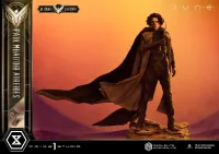 Prime 1 Studio Real Elite Masterline Dune: Part Two (Film) Paul Atreides Ultimate Version - Dune - photo 86