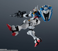 XVX-016 Gundam Aerial 5