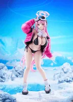 Max Factory Eimi (Swimsuit) - Blue Archive - photo 1