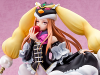 PENGUINDRUM Princess of the Crystal  -10th Anniversary- 1/7 Scale Figure 5