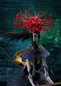 POP UP PARADE SP Nutcracker Witch 3