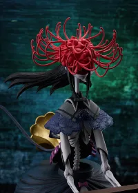 GOOD SMILE COMPANY POP UP PARADE SP Nutcracker Witch - Puella Magi Madoka Magica - photo 3