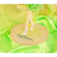 MegaHouse Lucrea Macross Frontier ～The Labyrinth of Time～ Ranka Lee - Macross - photo 5