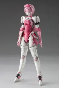 KOTOBUKIYA RAcaseal Elenor Ver.APSY - Phantasy Star Online 2 - photo 1
