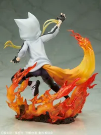 Medicos Entertainment 1/8-scale Figure　Kon - Kemono Jihen - photo 10